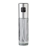 DOSATORE SPRAY PER OLIO